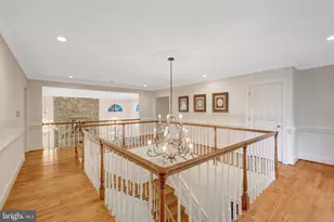 105 Interpromontory Rd, Great Falls, VA 22066 - Photo 27