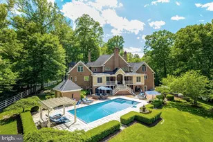105 Interpromontory Rd, Great Falls, VA 22066 - Photo 45