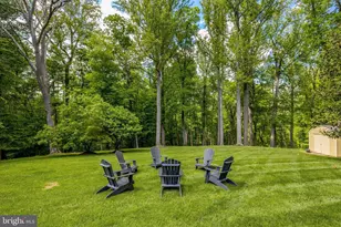 105 Interpromontory Rd, Great Falls, VA 22066 - Photo 69