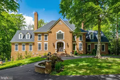 105 Interpromontory Road, Great Falls, VA 22066 - Photo 51