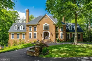 105 Interpromontory Rd, Great Falls, VA 22066 - Photo 51