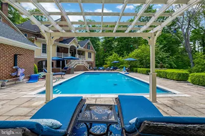 105 Interpromontory Road, Great Falls, VA 22066 - Photo 61