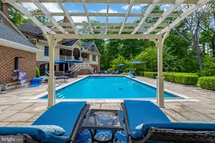 105 Interpromontory Rd, Great Falls, VA 22066 - Photo 61