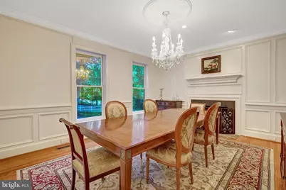 105 Interpromontory Road, Great Falls, VA 22066 - Photo 19