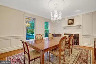 105 Interpromontory Rd, Great Falls, VA 22066 - Photo 19
