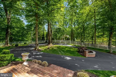 105 Interpromontory Road, Great Falls, VA 22066 - Photo 53