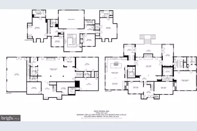 105 Interpromontory Road, Great Falls, VA 22066 - Photo 9