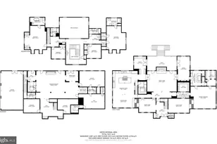 105 Interpromontory Rd, Great Falls, VA 22066 - Photo 9