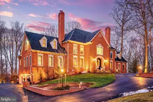 105 Interpromontory Rd, Great Falls, VA 22066 - Photo 5