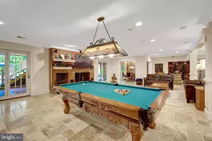 105 Interpromontory Rd, Great Falls, VA 22066 - Photo 31