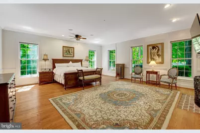 105 Interpromontory Road, Great Falls, VA 22066 - Photo 21