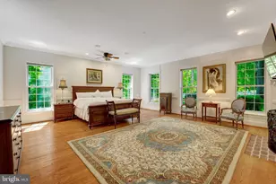 105 Interpromontory Rd, Great Falls, VA 22066 - Photo 21
