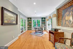 105 Interpromontory Rd, Great Falls, VA 22066 - Photo 11