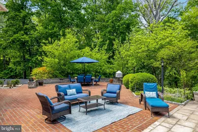 105 Interpromontory Road, Great Falls, VA 22066 - Photo 63