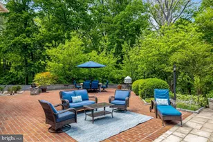 105 Interpromontory Rd, Great Falls, VA 22066 - Photo 63