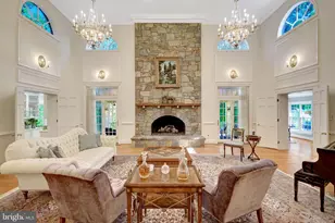 105 Interpromontory Rd, Great Falls, VA 22066 - Photo 9