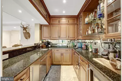 105 Interpromontory Road, Great Falls, VA 22066 - Photo 35