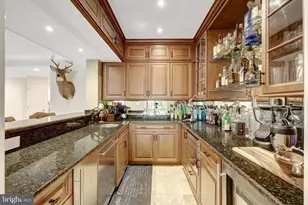 105 Interpromontory Rd, Great Falls, VA 22066 - Photo 35