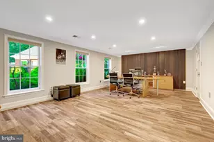 105 Interpromontory Rd, Great Falls, VA 22066 - Photo 39