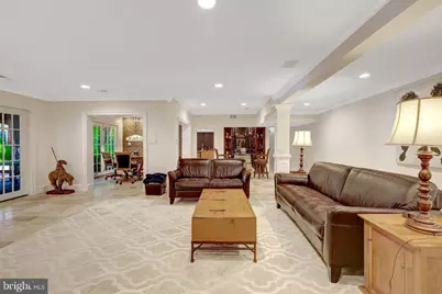 105 Interpromontory Road, Great Falls, VA 22066 - Photo 33