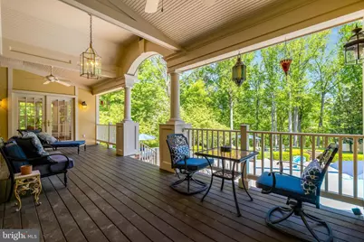 105 Interpromontory Road, Great Falls, VA 22066 - Photo 29