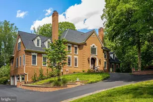 105 Interpromontory Rd, Great Falls, VA 22066 - Photo 49