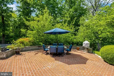 105 Interpromontory Road, Great Falls, VA 22066 - Photo 65