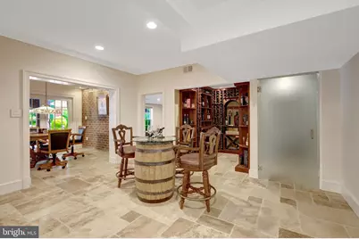 105 Interpromontory Road, Great Falls, VA 22066 - Photo 37