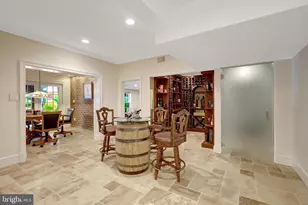 105 Interpromontory Rd, Great Falls, VA 22066 - Photo 37