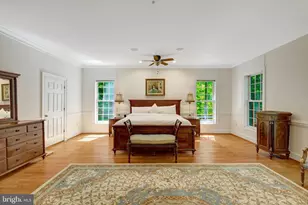 105 Interpromontory Rd, Great Falls, VA 22066 - Photo 23