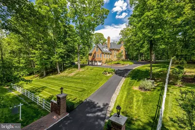 105 Interpromontory Road, Great Falls, VA 22066 - Photo 47