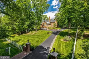 105 Interpromontory Rd, Great Falls, VA 22066 - Photo 47