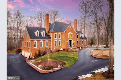 105 Interpromontory Road, Great Falls, VA 22066 - Photo 7