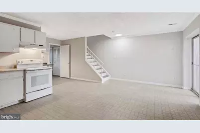 5501 Woodlawn Manor Court #BASEMENT, Alexandria, VA 22309 - Photo 7