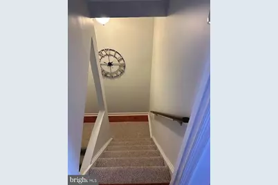 6035 Crown Royal Circle, Alexandria, VA 22310 - Photo 13