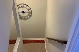 6035 Crown Royal Cir, Alexandria, VA 22310 - Photo 13