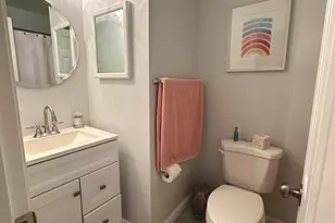 6035 Crown Royal Cir, Alexandria, VA 22310 - Photo 31