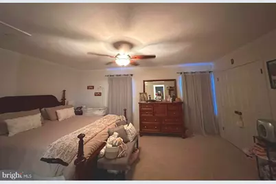 6035 Crown Royal Circle, Alexandria, VA 22310 - Photo 29