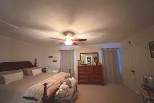 6035 Crown Royal Cir, Alexandria, VA 22310 - Photo 29