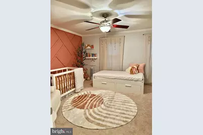 6035 Crown Royal Circle, Alexandria, VA 22310 - Photo 5