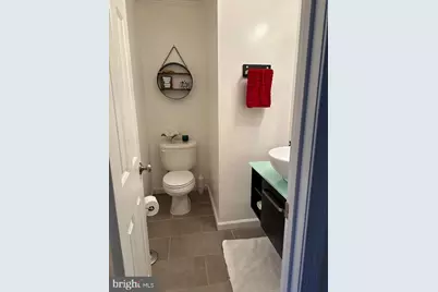 6035 Crown Royal Circle, Alexandria, VA 22310 - Photo 7