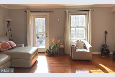 6035 Crown Royal Circle, Alexandria, VA 22310 - Photo 17