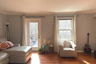 6035 Crown Royal Cir, Alexandria, VA 22310 - Photo 17