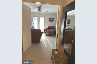 6035 Crown Royal Circle, Alexandria, VA 22310 - Photo 21