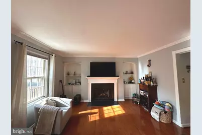 6035 Crown Royal Circle, Alexandria, VA 22310 - Photo 15