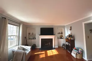 6035 Crown Royal Cir, Alexandria, VA 22310 - Photo 15