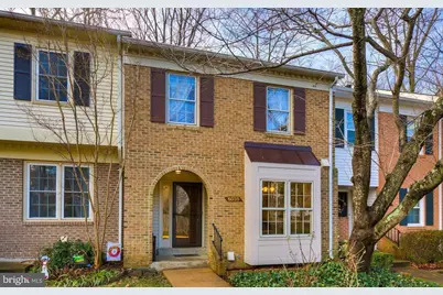 6035 Crown Royal Circle, Alexandria, VA 22310 - Photo 1