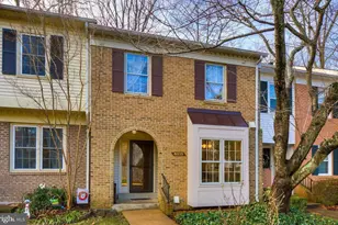 6035 Crown Royal Cir, Alexandria, VA 22310 - Photo 1