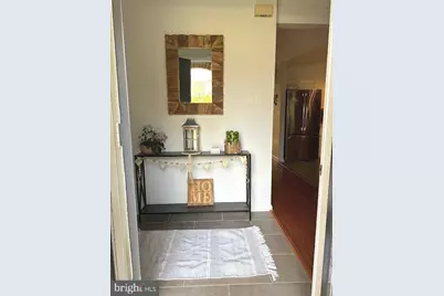 6035 Crown Royal Circle, Alexandria, VA 22310 - Photo 9