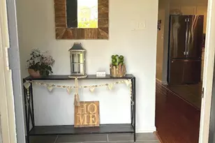 6035 Crown Royal Cir, Alexandria, VA 22310 - Photo 9